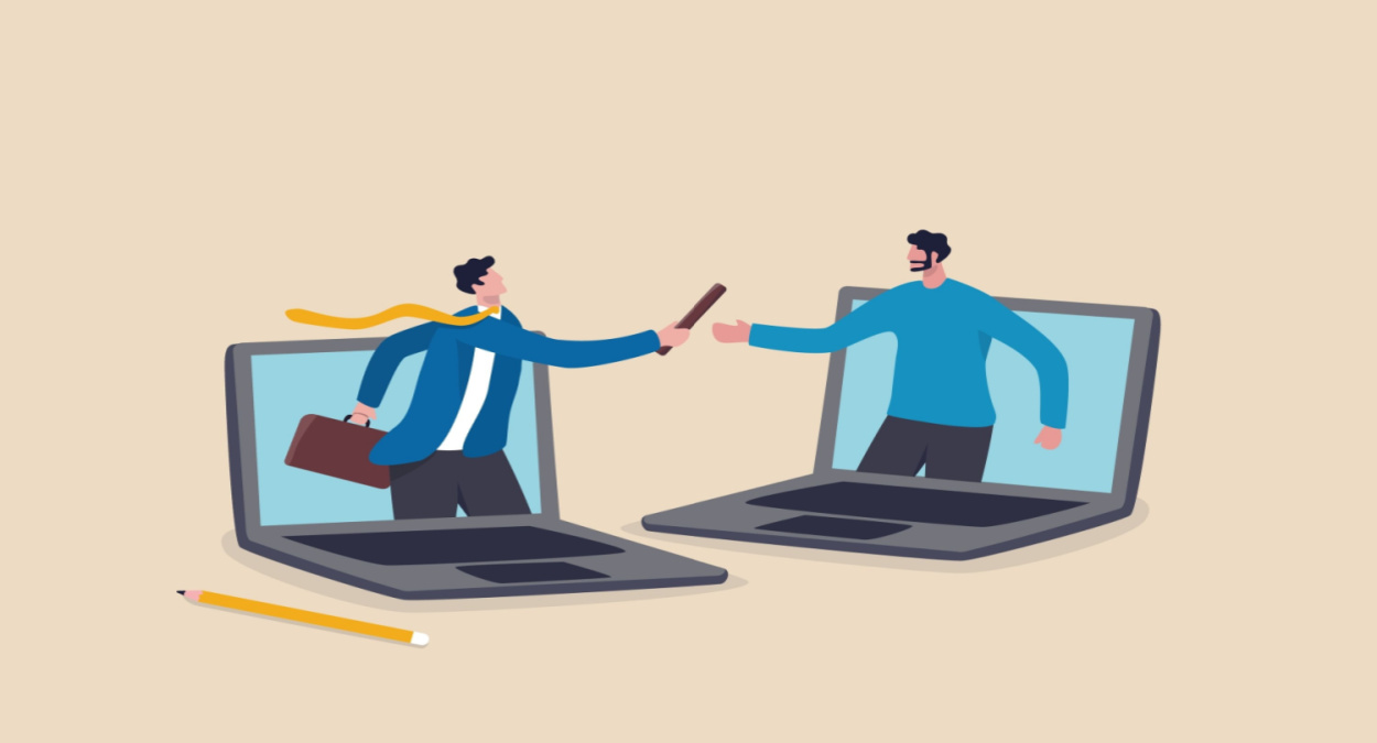 Why U.S. CPA Firms Should Offshore Accounting Work to India